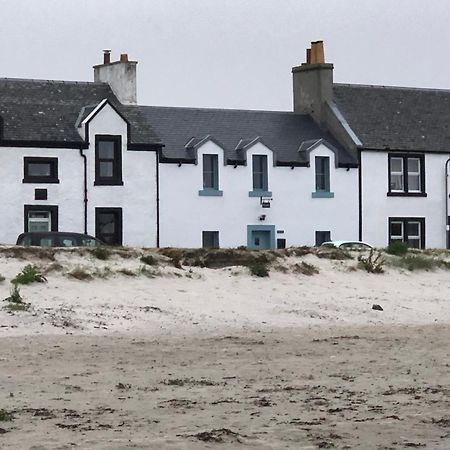 The Lodge, Port Ellen, Islay Экстерьер фото